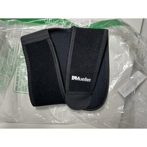 Mueller Knee Brace